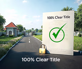 270x226-100-Clear-Title