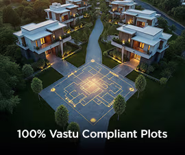270x226-100-Vastu-Compliant-Plots