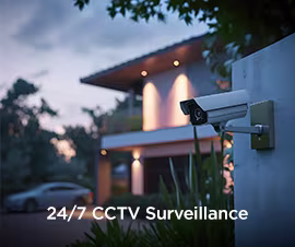 270x226-CCTV-Surveillance