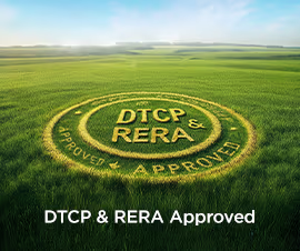 270x226-DTCP-RERA-Approved