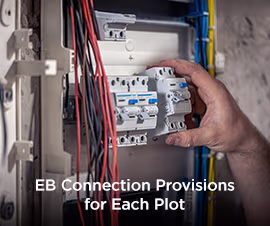 270x226-EB-Connection-Provisions-for-each-plot
