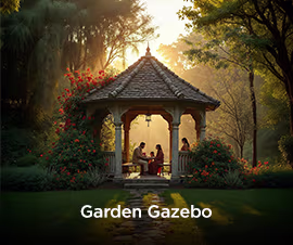 270x226-Garden-Gazebo