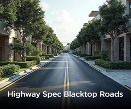 270x226-Highway-Spec-Blacktop-Roads