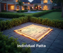 270x226-Individual-Patta