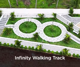 270x226-Infinity-Walking-Track