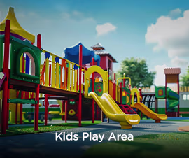 270x226-Kids-Play-Area