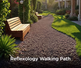 270x226-Reflexology-Walking-Path