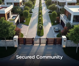 270x226-Secured-Community