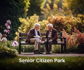 270x226-Senior-Citizen-Park