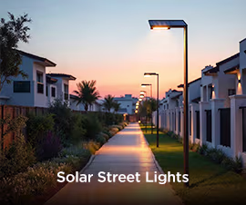 270x226-Solar-Street-Lights